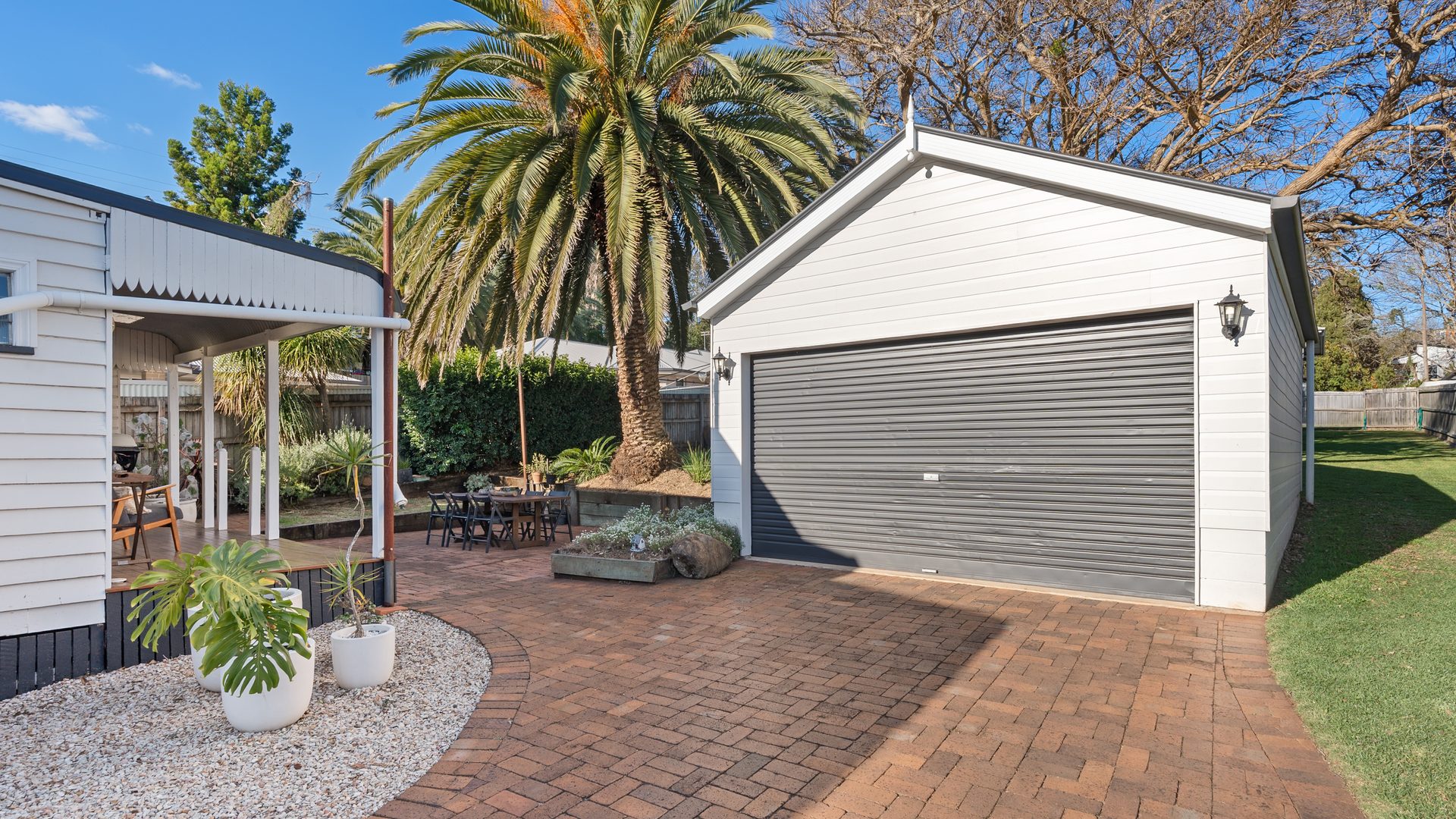 For Sale - 4 Prospect Street - New Property in North Toowoomba - Real Estate by Heston Marino
