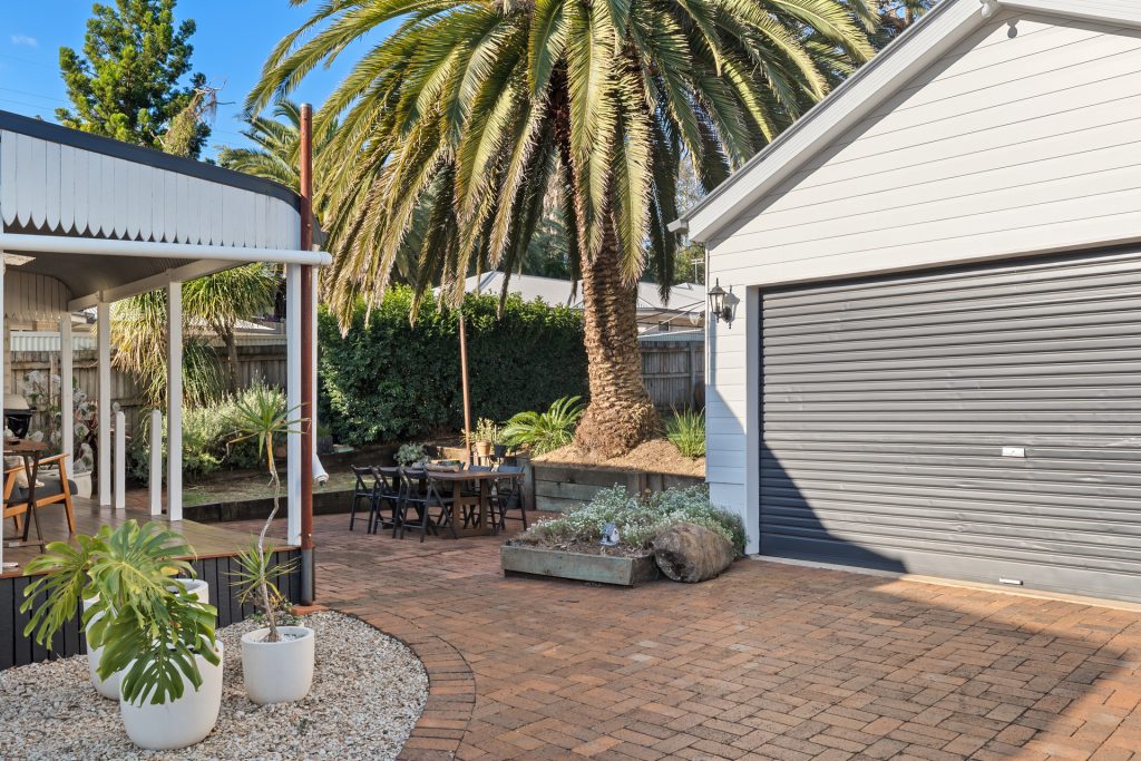 For Sale - 4 Prospect Street - New Property in North Toowoomba - Real Estate by Heston Marino