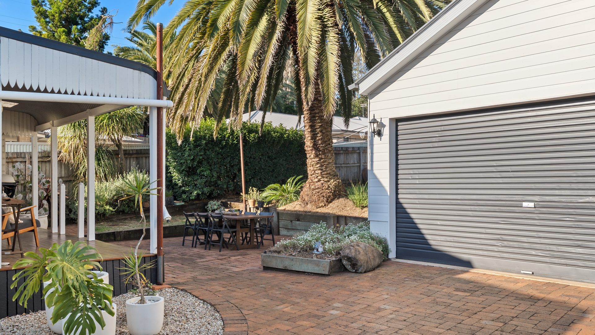 For Sale - 4 Prospect Street - New Property in North Toowoomba - Real Estate by Heston Marino