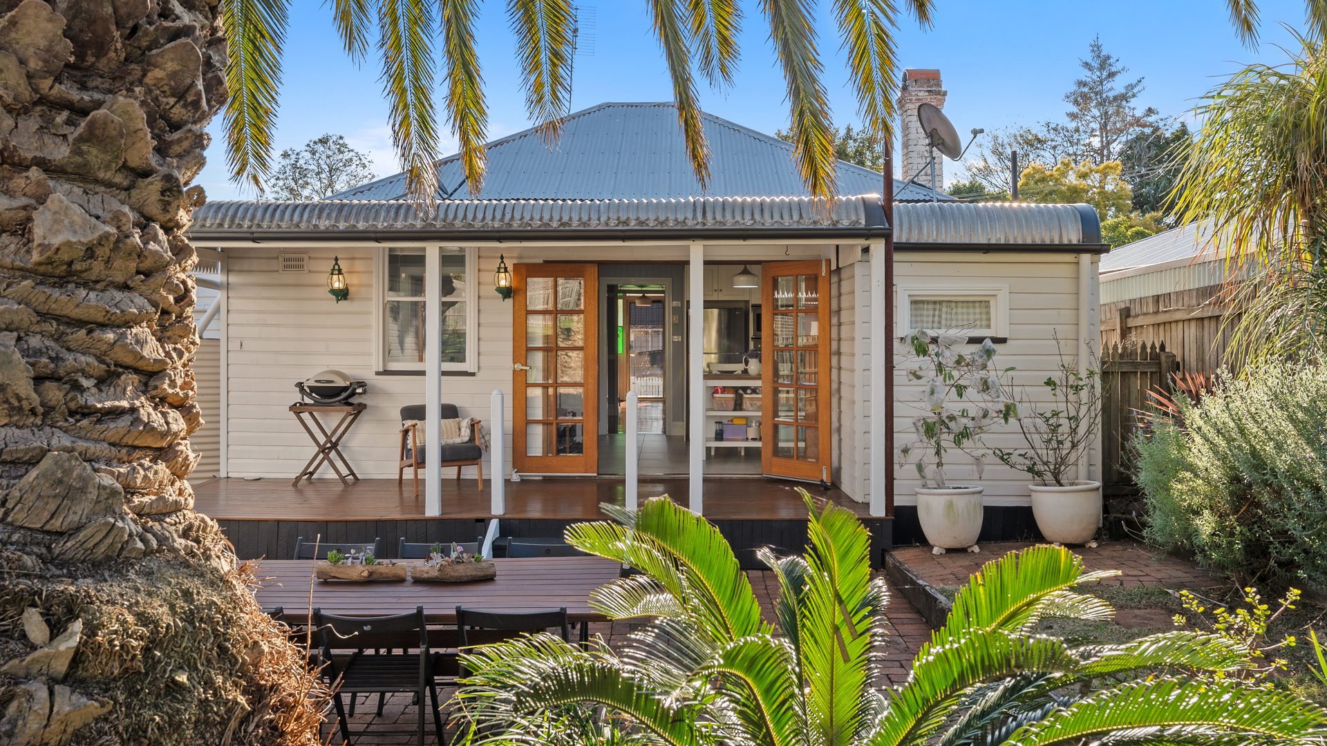 For Sale - 4 Prospect Street - New Property in North Toowoomba - Real Estate by Heston Marino