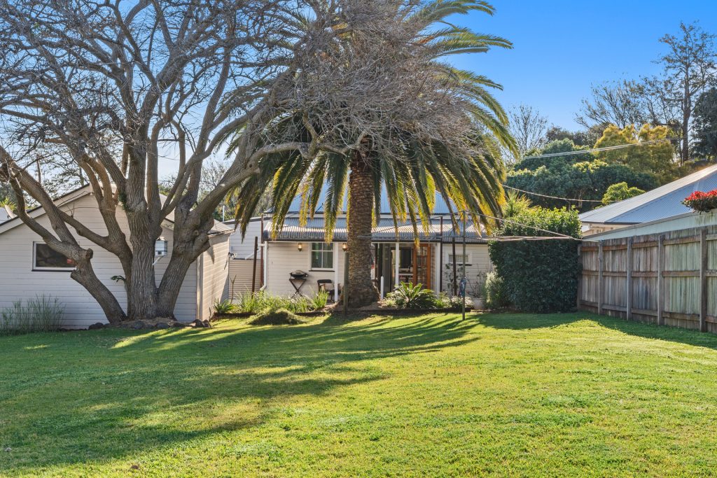 For Sale - 4 Prospect Street - New Property in North Toowoomba - Real Estate by Heston Marino