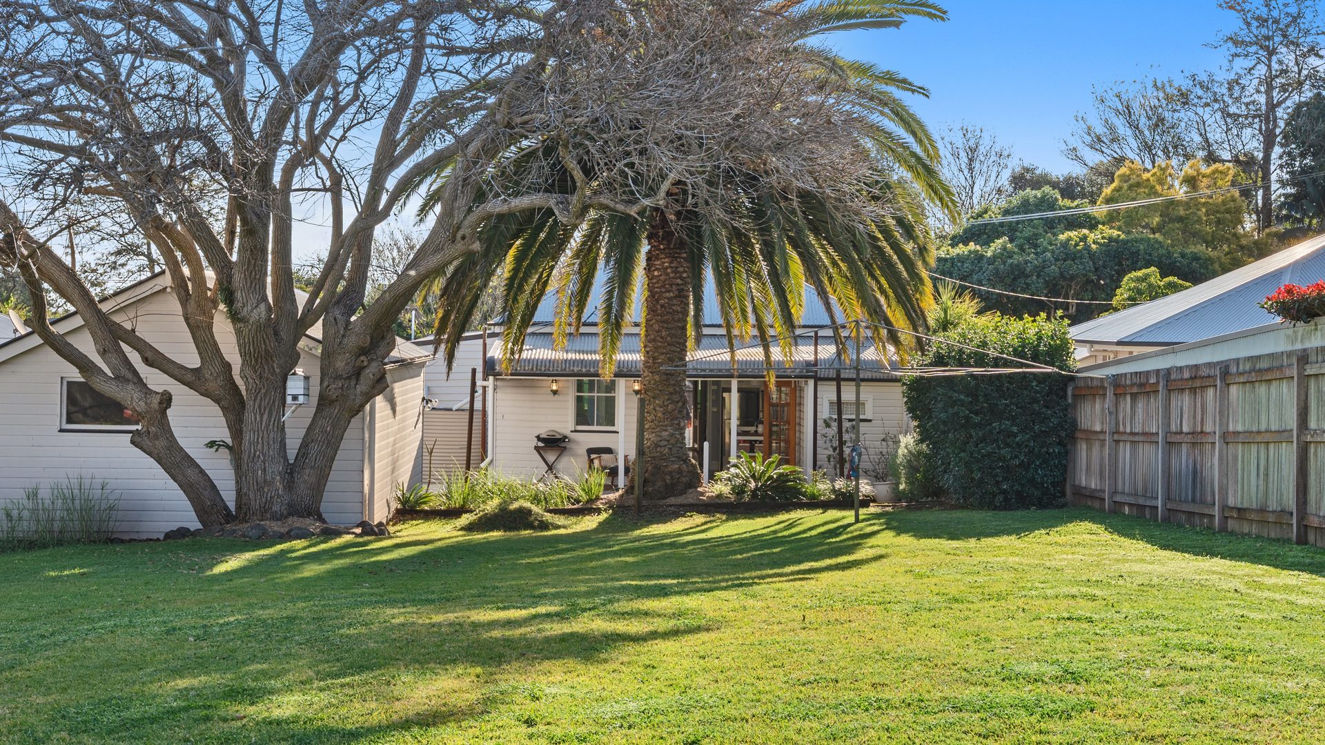 For Sale - 4 Prospect Street - New Property in North Toowoomba - Real Estate by Heston Marino