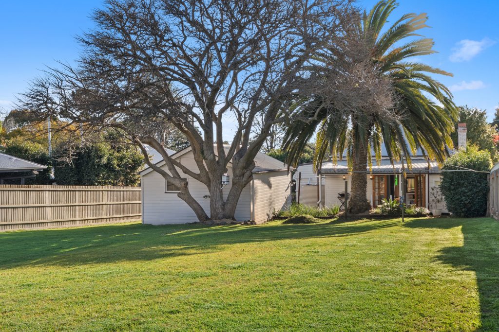 For Sale - 4 Prospect Street - New Property in North Toowoomba - Real Estate by Heston Marino