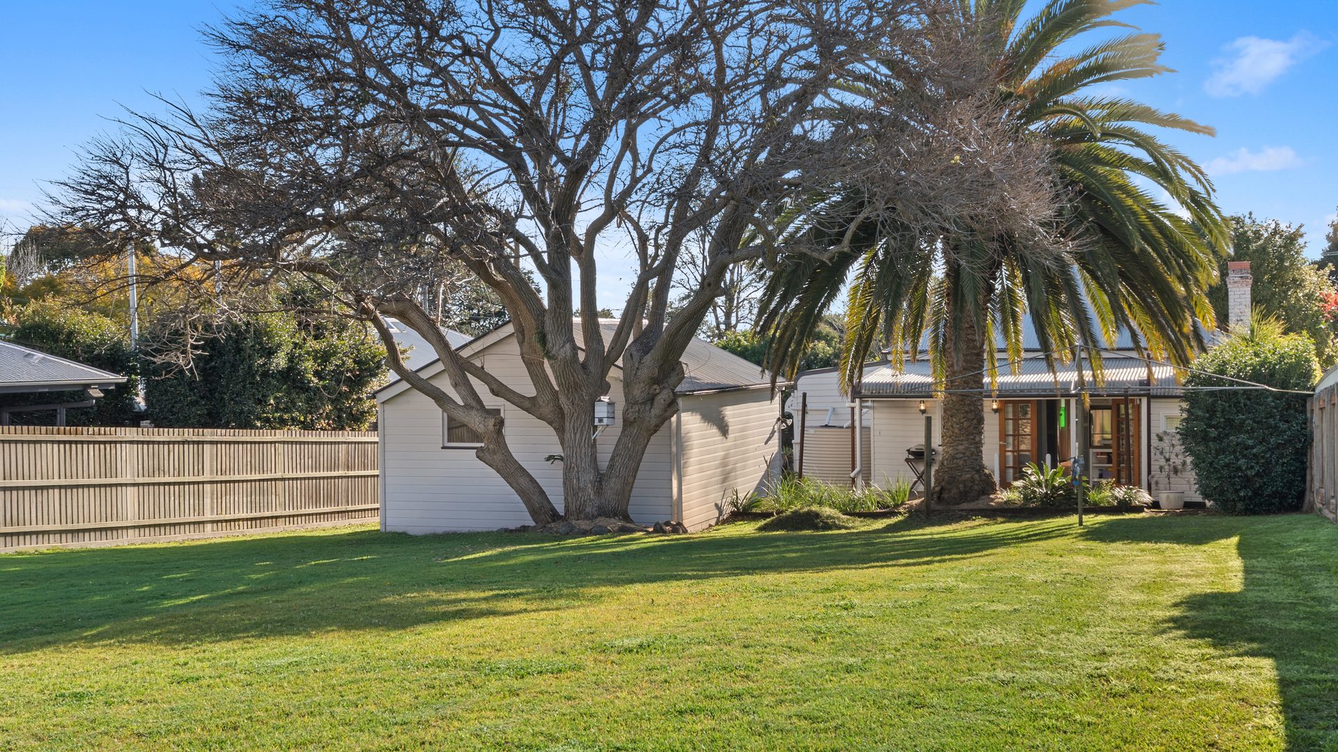 For Sale - 4 Prospect Street - New Property in North Toowoomba - Real Estate by Heston Marino