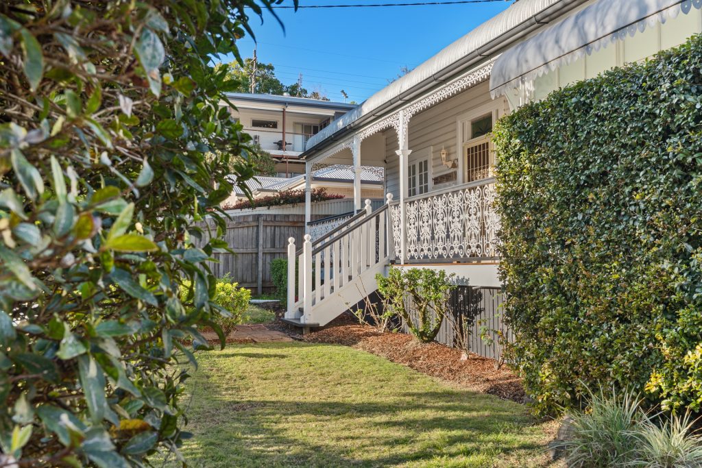 For Sale - 4 Prospect Street - New Property in North Toowoomba - Real Estate by Heston Marino