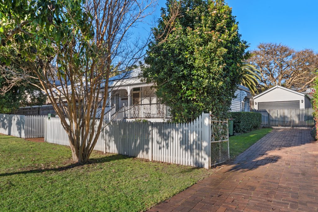 For Sale - 4 Prospect Street - New Property in North Toowoomba - Real Estate by Heston Marino