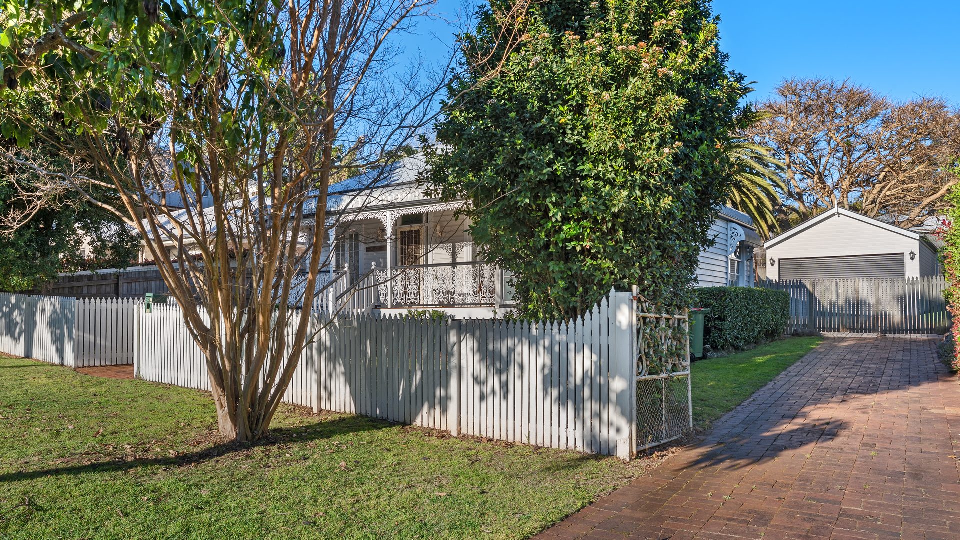 For Sale - 4 Prospect Street - New Property in North Toowoomba - Real Estate by Heston Marino