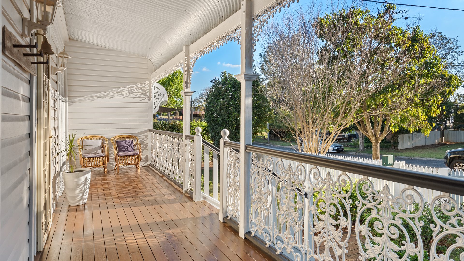 For Sale - 4 Prospect Street - New Property in North Toowoomba - Real Estate by Heston Marino
