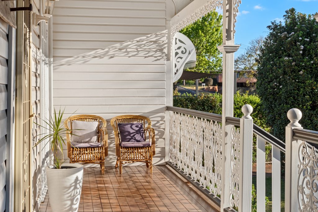 For Sale - 4 Prospect Street - New Property in North Toowoomba - Real Estate by Heston Marino