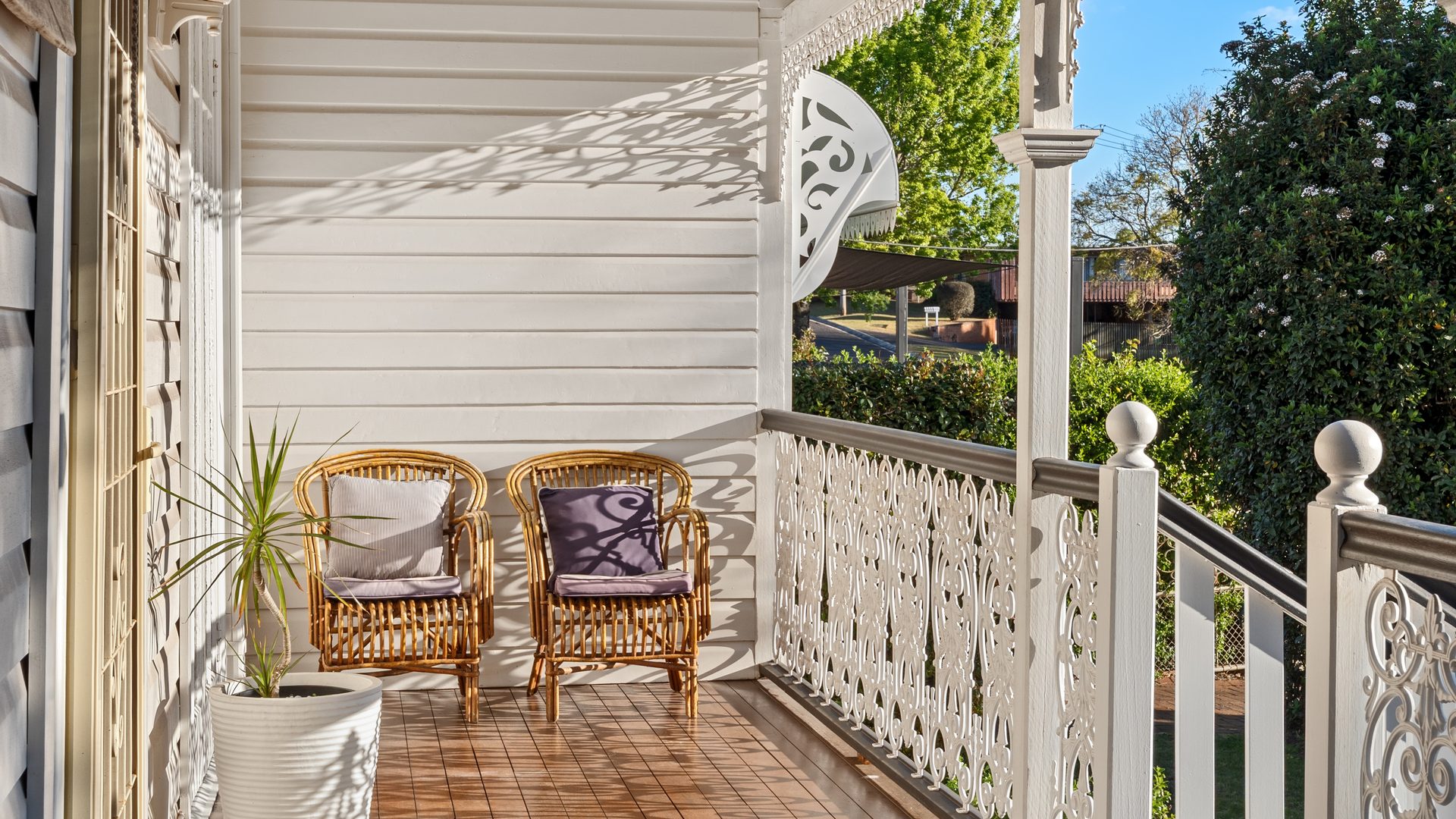 For Sale - 4 Prospect Street - New Property in North Toowoomba - Real Estate by Heston Marino