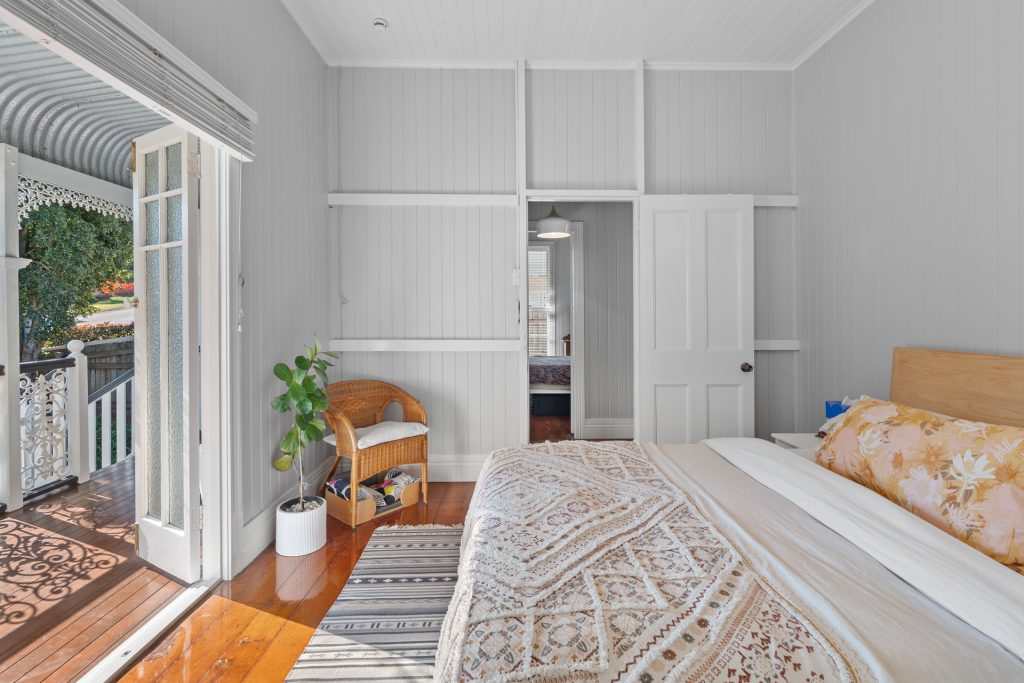For Sale - 4 Prospect Street - New Property in North Toowoomba - Real Estate by Heston Marino