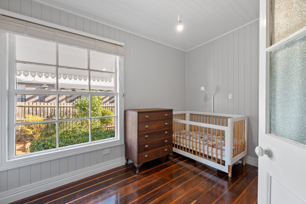 For Sale - 4 Prospect Street - New Property in North Toowoomba - Real Estate by Heston Marino