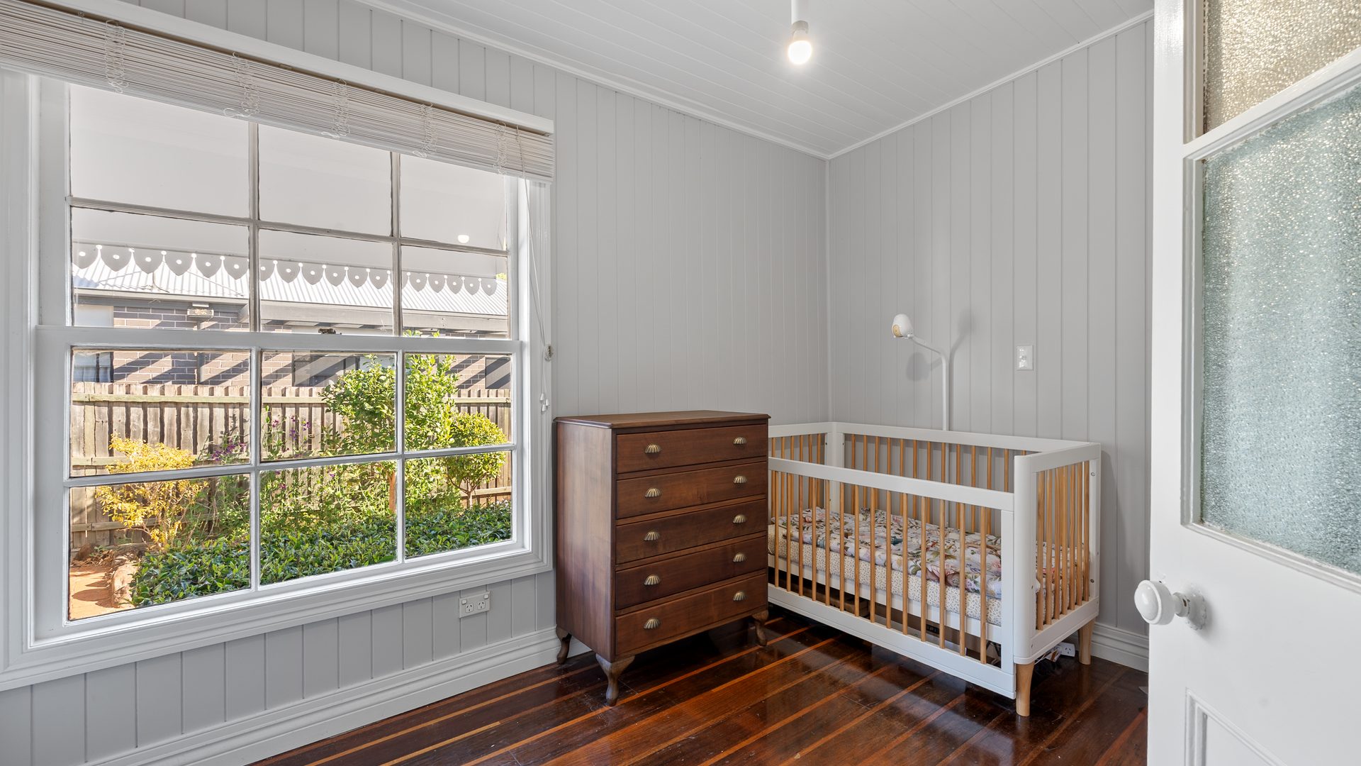 For Sale - 4 Prospect Street - New Property in North Toowoomba - Real Estate by Heston Marino