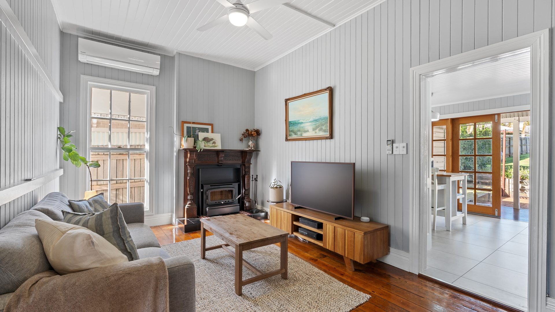 For Sale - 4 Prospect Street - New Property in North Toowoomba - Real Estate by Heston Marino