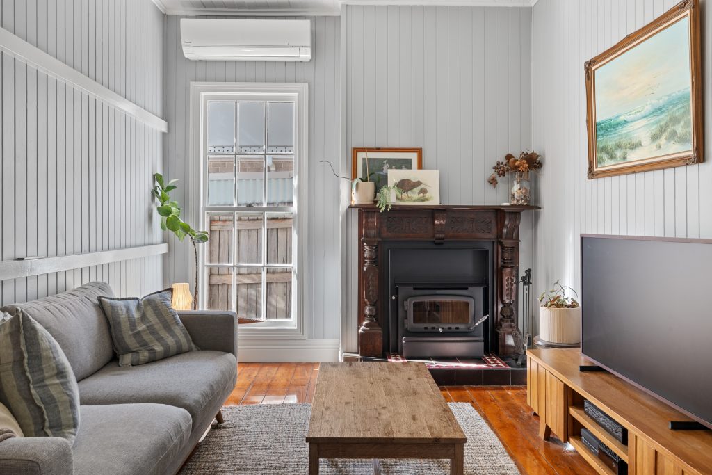 For Sale - 4 Prospect Street - New Property in North Toowoomba - Real Estate by Heston Marino