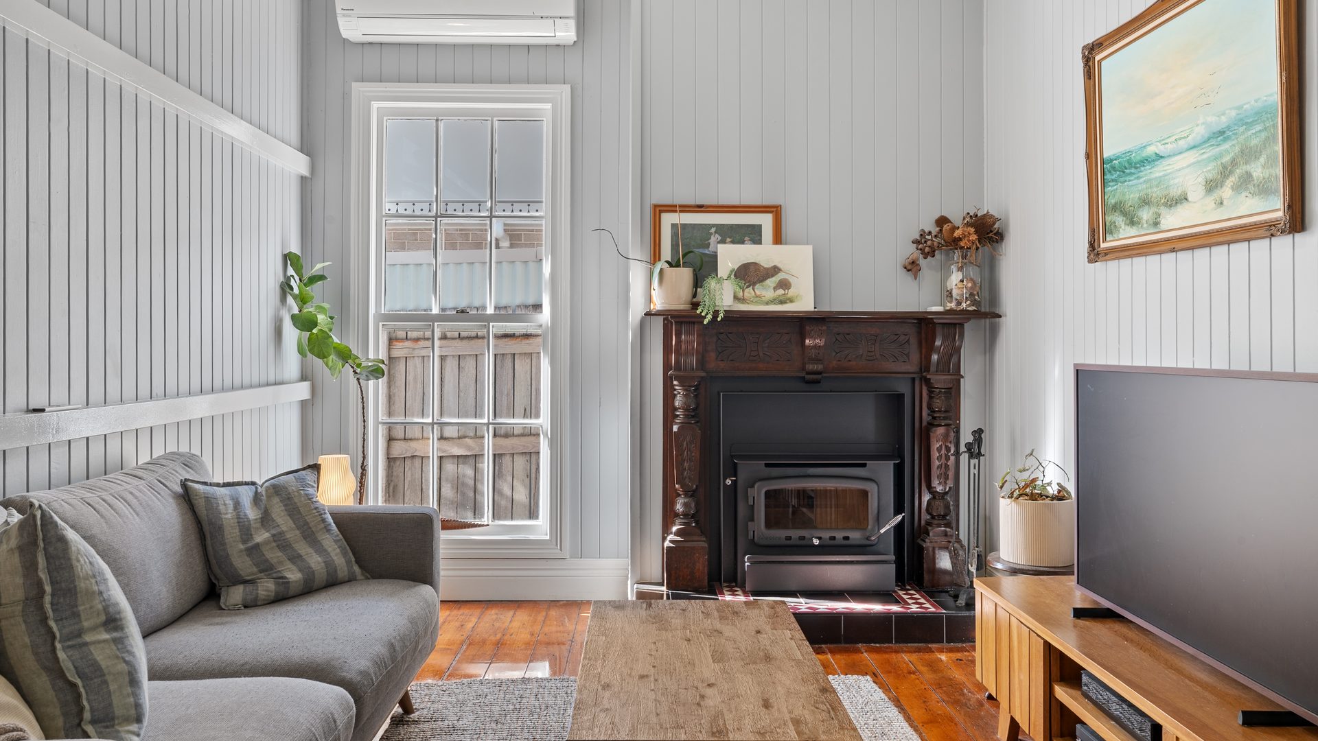 For Sale - 4 Prospect Street - New Property in North Toowoomba - Real Estate by Heston Marino