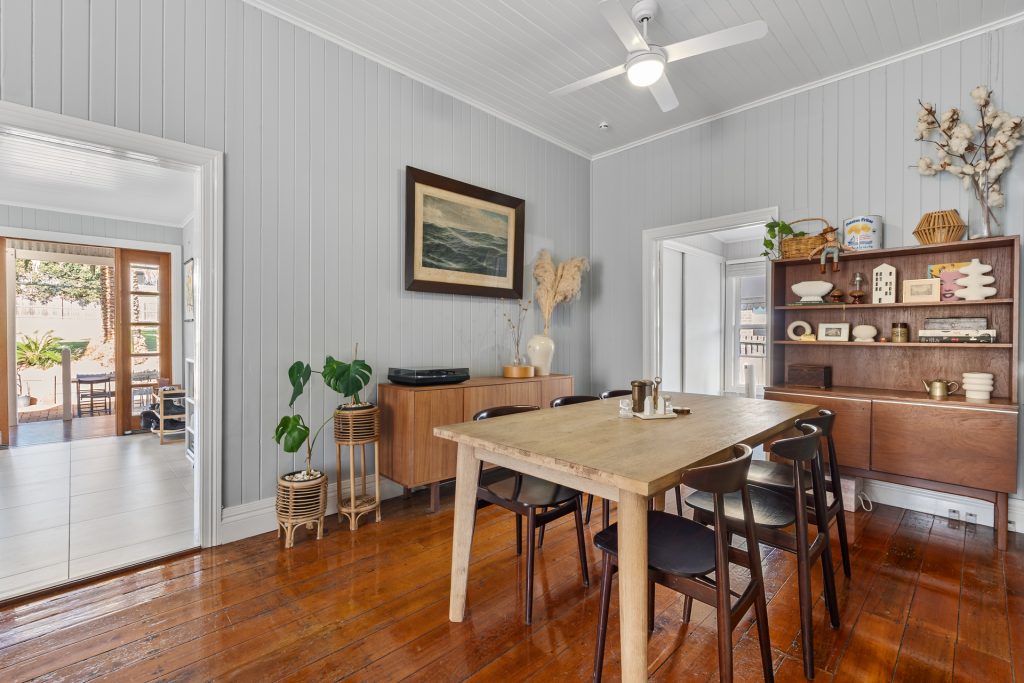 For Sale - 4 Prospect Street - New Property in North Toowoomba - Real Estate by Heston Marino