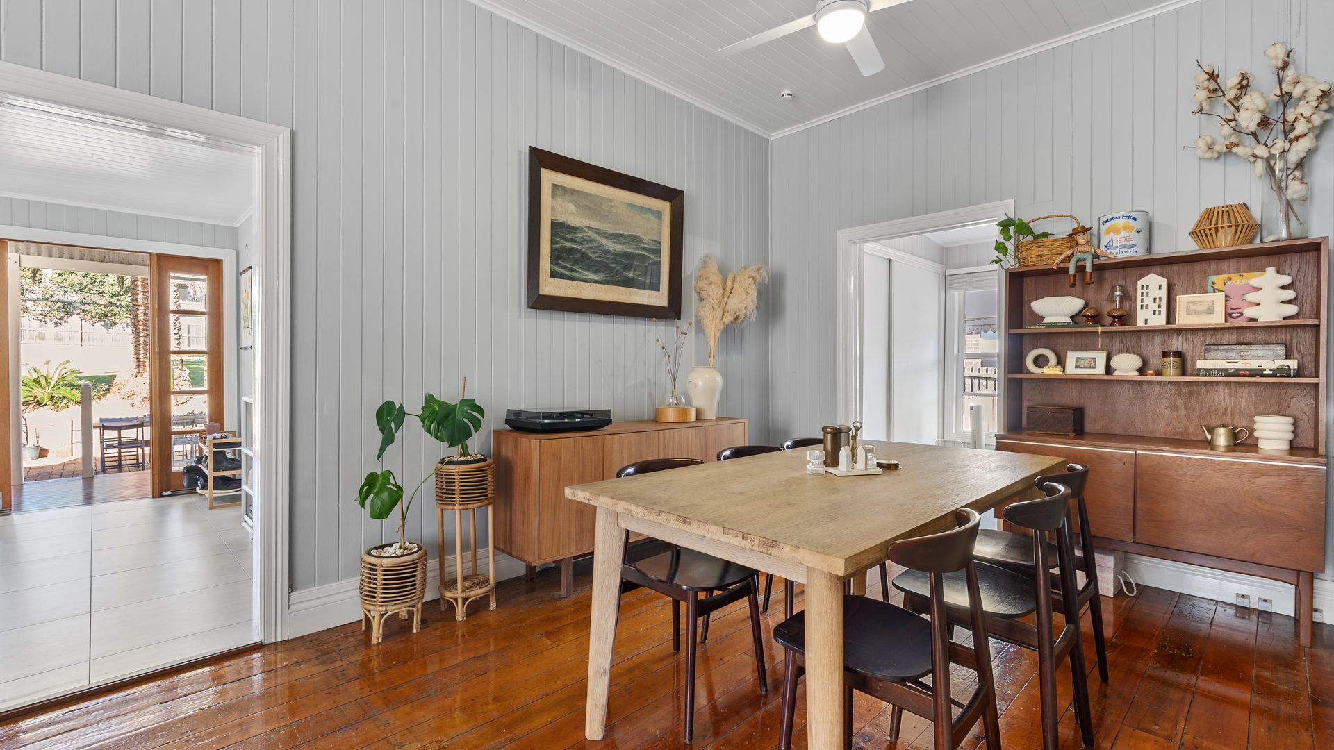 For Sale - 4 Prospect Street - New Property in North Toowoomba - Real Estate by Heston Marino