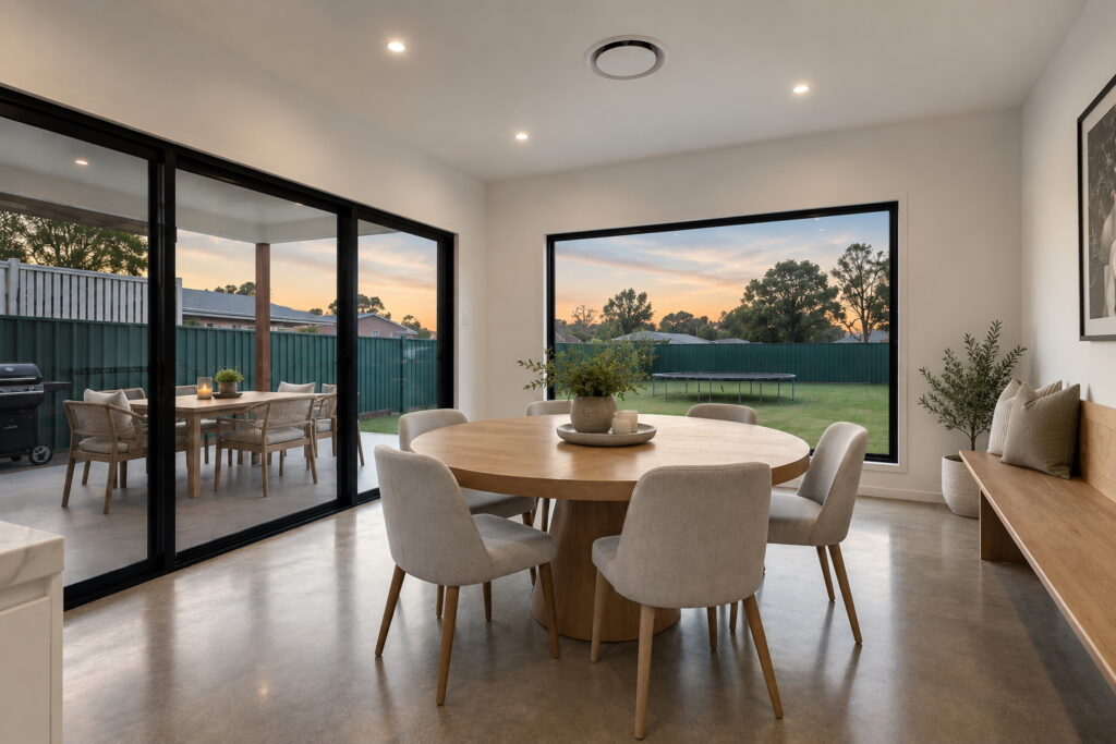 For Sale - 14a Sidney Street - New Property in North Toowoomba - Real Estate by Heston Marino