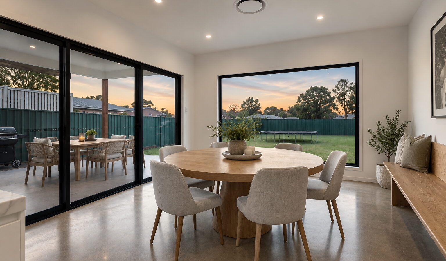 For Sale - 14a Sidney Street - New Property in North Toowoomba - Real Estate by Heston Marino