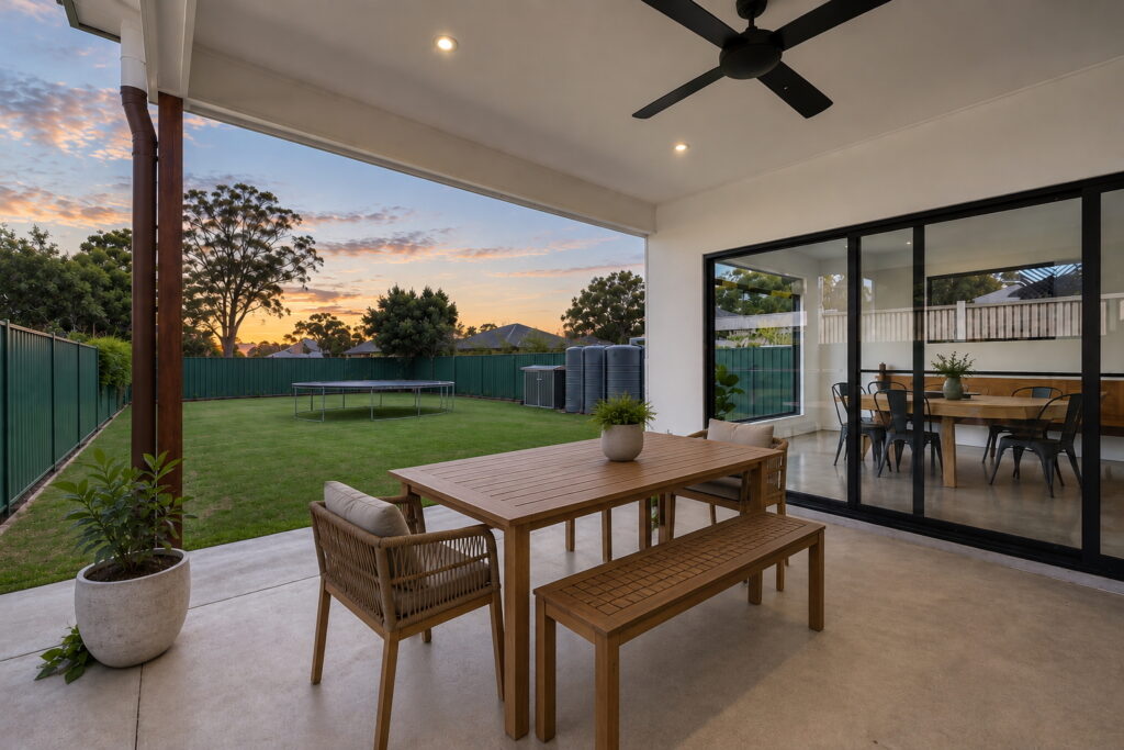 For Sale - 14a Sidney Street - New Property in North Toowoomba - Real Estate by Heston Marino
