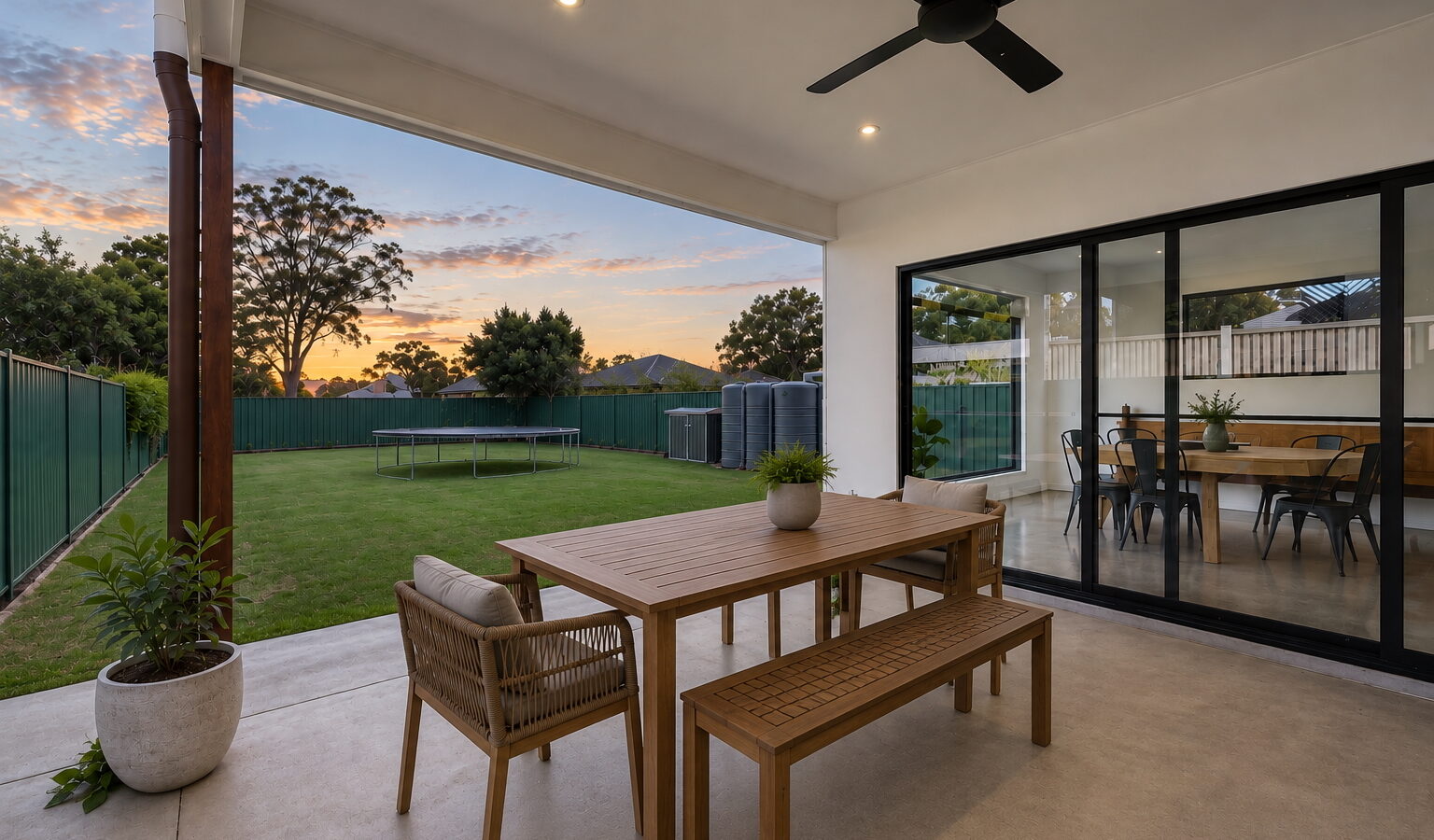 For Sale - 14a Sidney Street - New Property in North Toowoomba - Real Estate by Heston Marino