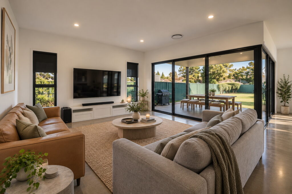 For Sale - 14a Sidney Street - New Property in North Toowoomba - Real Estate by Heston Marino