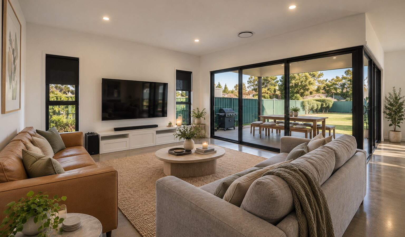 For Sale - 14a Sidney Street - New Property in North Toowoomba - Real Estate by Heston Marino