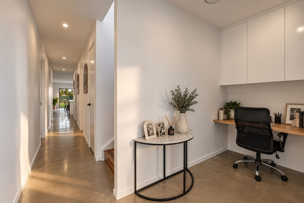 For Sale - 14a Sidney Street - New Property in North Toowoomba - Real Estate by Heston Marino