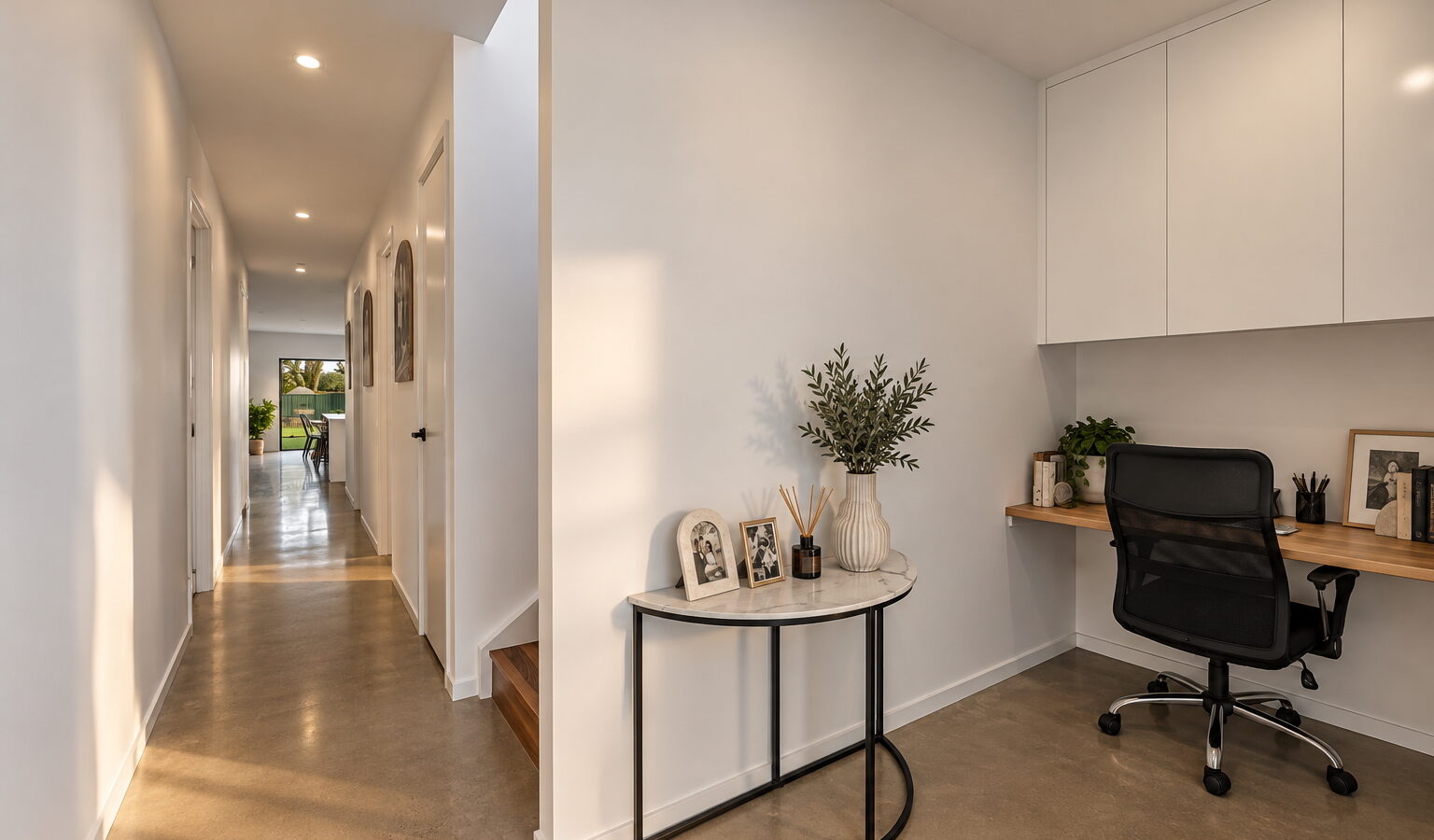 For Sale - 14a Sidney Street - New Property in North Toowoomba - Real Estate by Heston Marino