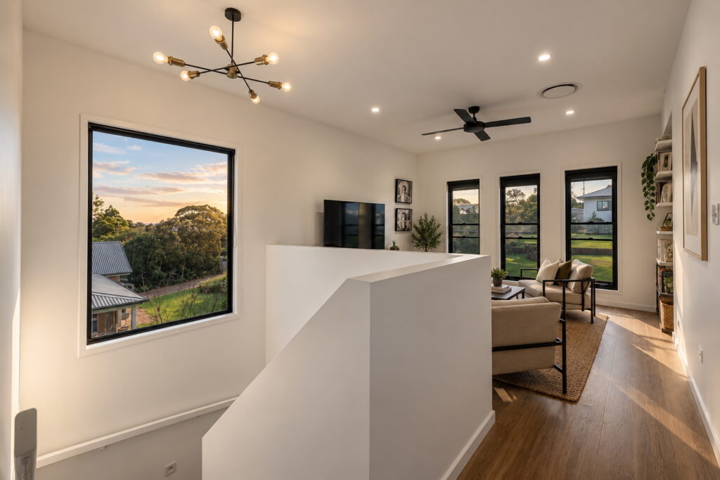 For Sale - 14a Sidney Street - New Property in North Toowoomba - Real Estate by Heston Marino