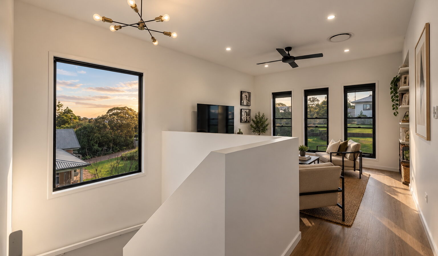 For Sale - 14a Sidney Street - New Property in North Toowoomba - Real Estate by Heston Marino