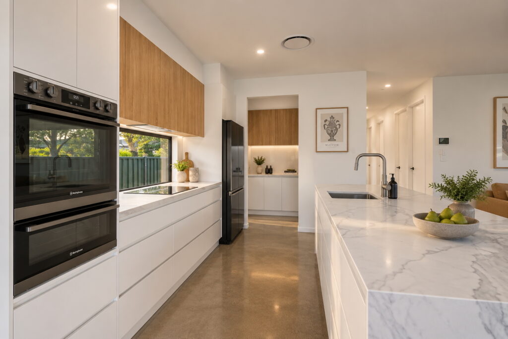 For Sale - 14a Sidney Street - New Property in North Toowoomba - Real Estate by Heston Marino