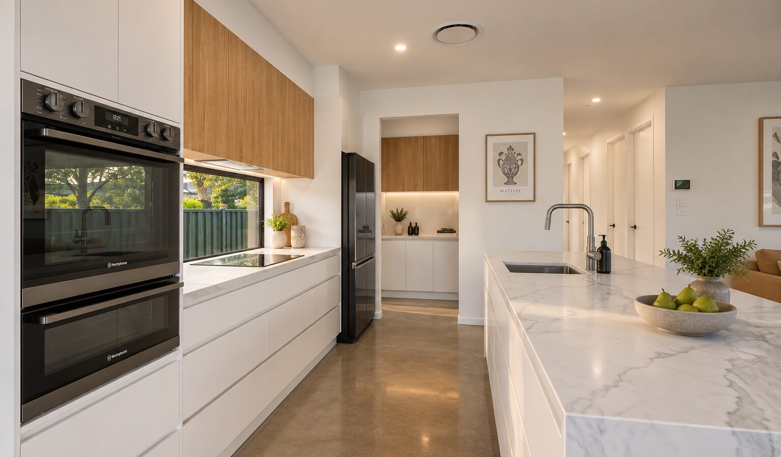 For Sale - 14a Sidney Street - New Property in North Toowoomba - Real Estate by Heston Marino