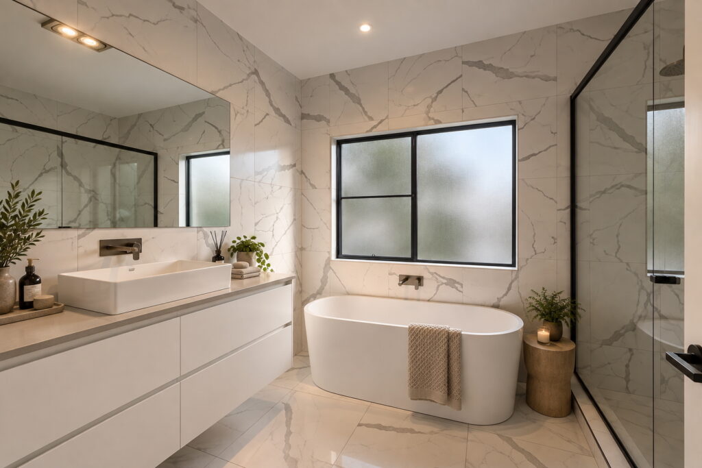 For Sale - 14a Sidney Street - New Property in North Toowoomba - Real Estate by Heston Marino