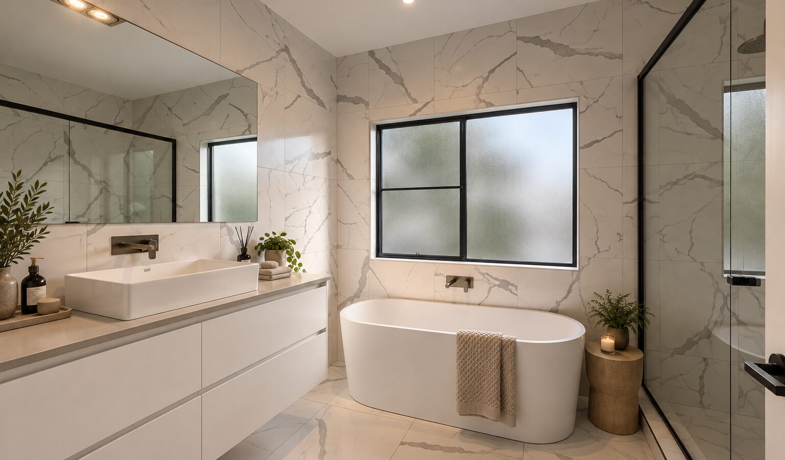 For Sale - 14a Sidney Street - New Property in North Toowoomba - Real Estate by Heston Marino