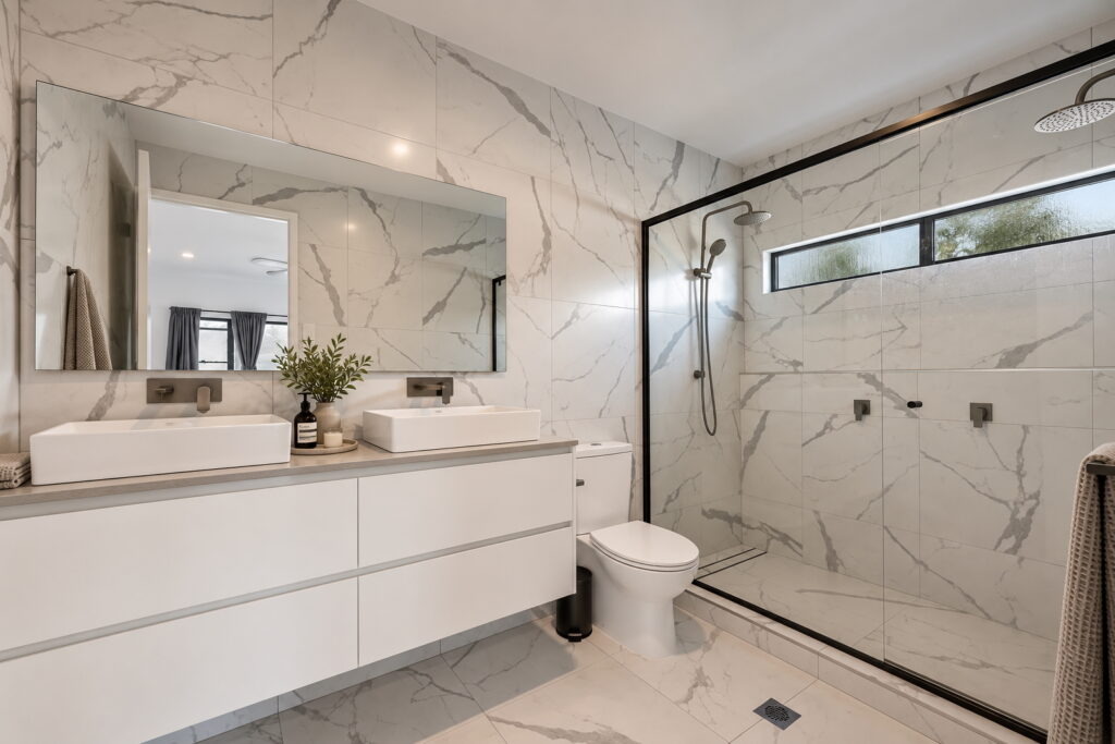 For Sale - 14a Sidney Street - New Property in North Toowoomba - Real Estate by Heston Marino