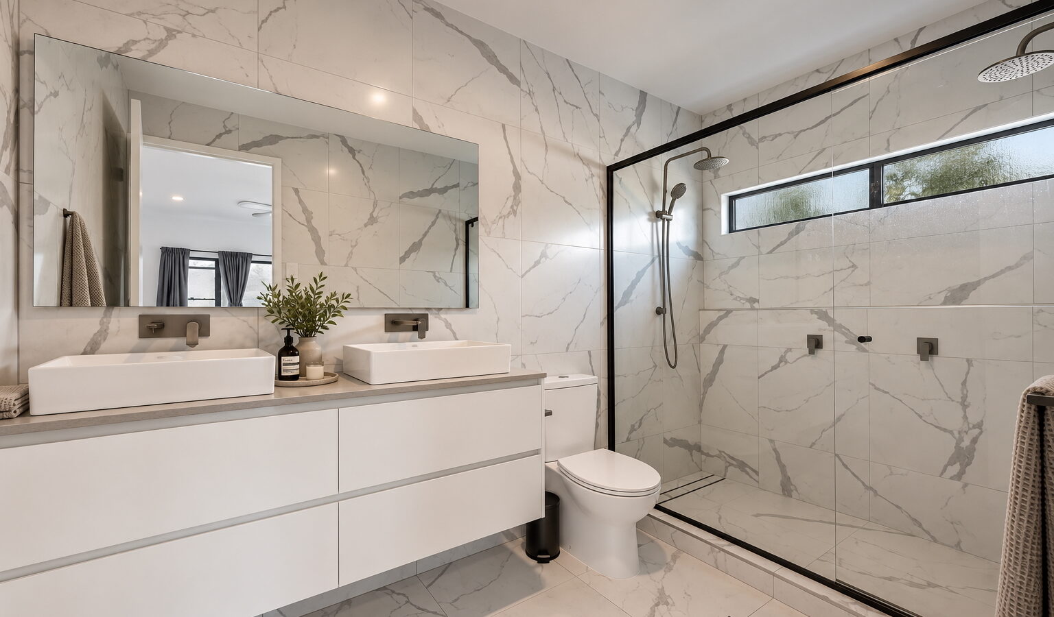 For Sale - 14a Sidney Street - New Property in North Toowoomba - Real Estate by Heston Marino