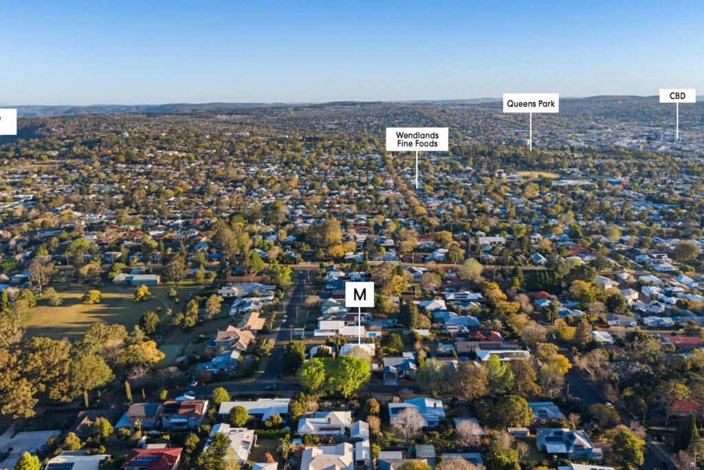 For Sale - 8 Owen Street - New Property in Mount Lofty - Real Estate by Heston Marino