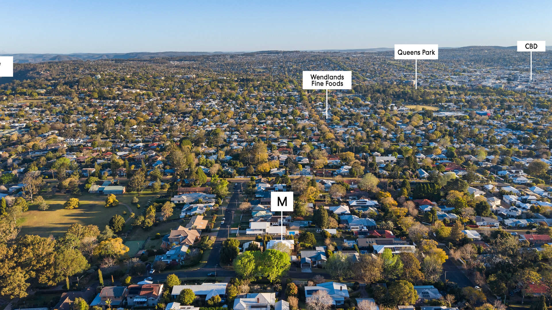 For Sale - 8 Owen Street - New Property in Mount Lofty - Real Estate by Heston Marino