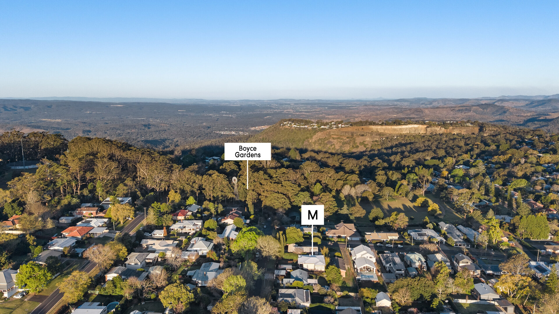 For Sale - 8 Owen Street - New Property in Mount Lofty - Real Estate by Heston Marino