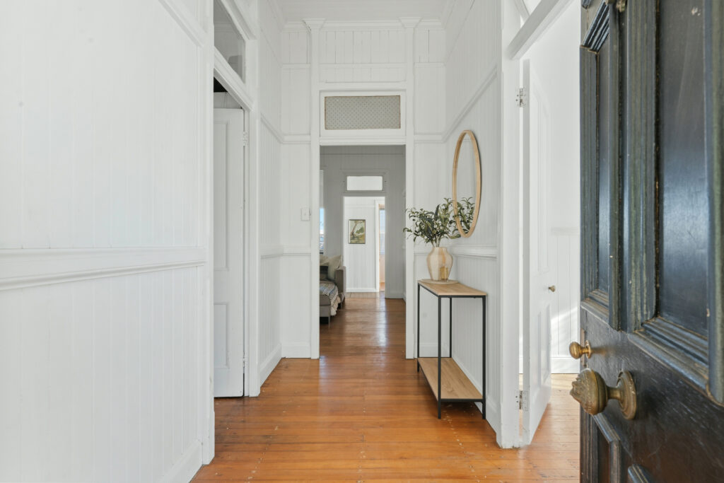 For Sale - 8 Owen Street - New Property in Mount Lofty - Real Estate by Heston Marino