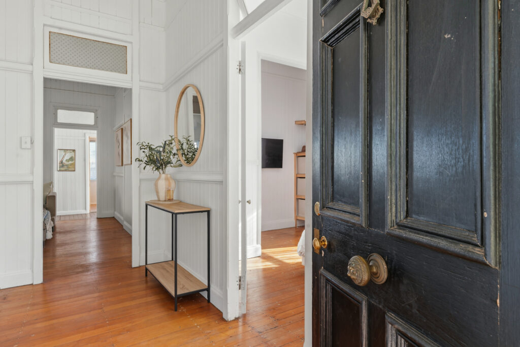 For Sale - 8 Owen Street - New Property in Mount Lofty - Real Estate by Heston Marino