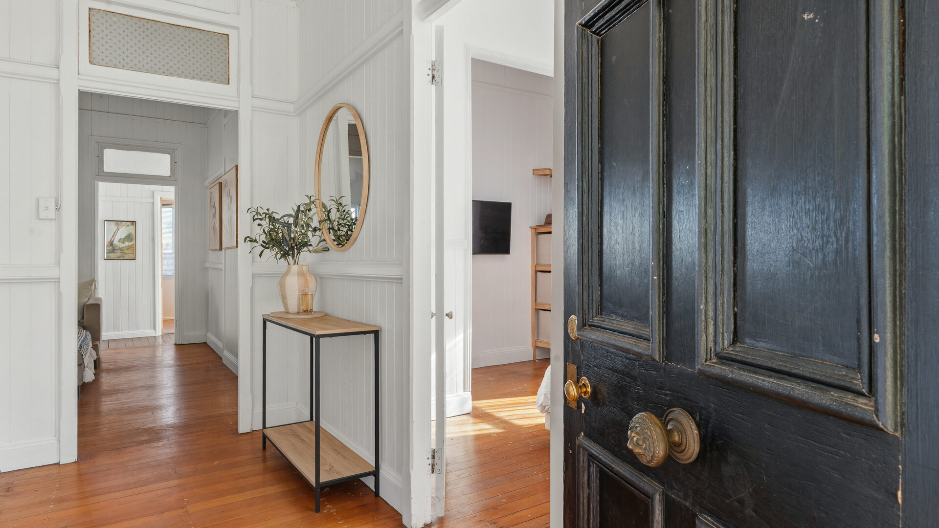 For Sale - 8 Owen Street - New Property in Mount Lofty - Real Estate by Heston Marino