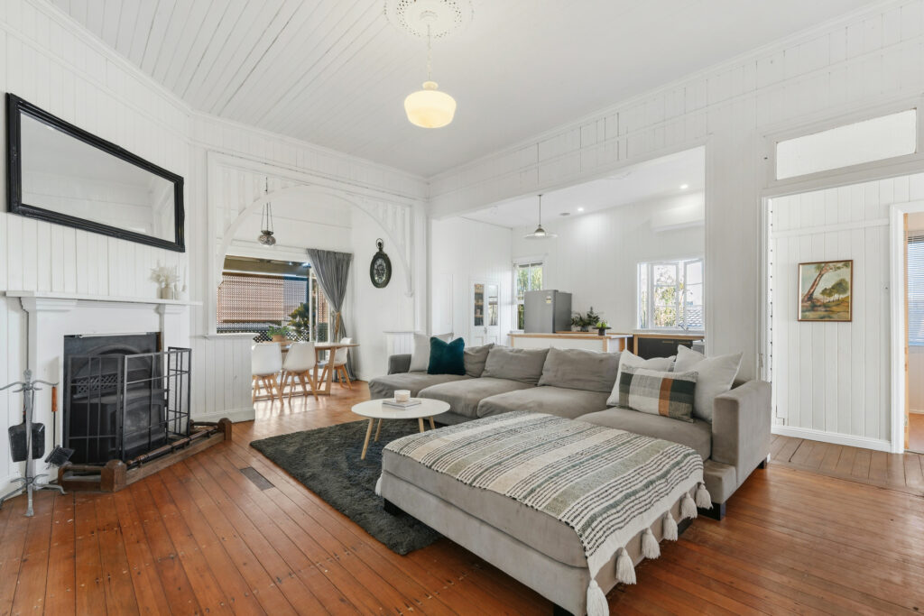 For Sale - 8 Owen Street - New Property in Mount Lofty - Real Estate by Heston Marino