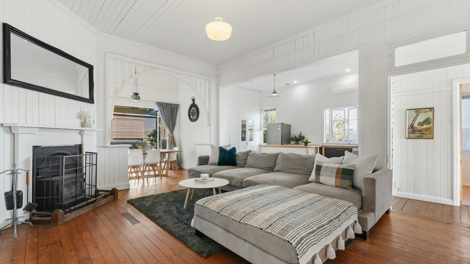 For Sale - 8 Owen Street - New Property in Mount Lofty - Real Estate by Heston Marino