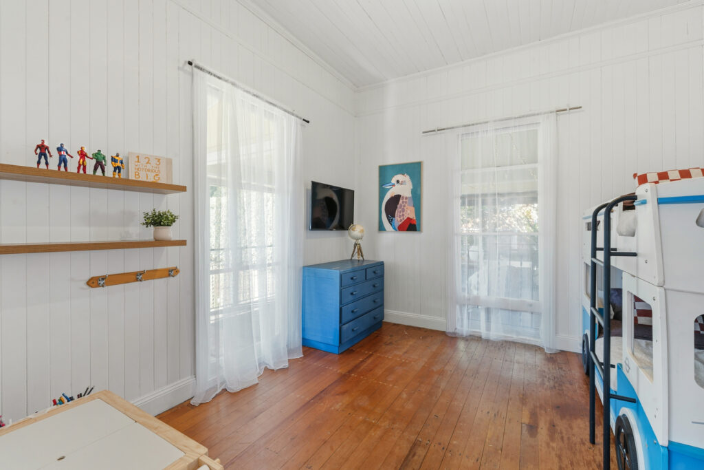 For Sale - 8 Owen Street - New Property in Mount Lofty - Real Estate by Heston Marino