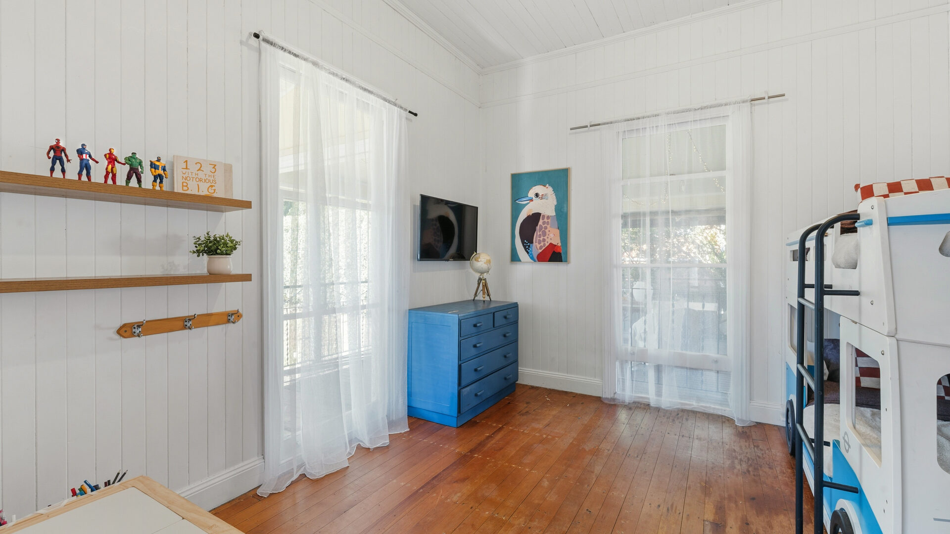 For Sale - 8 Owen Street - New Property in Mount Lofty - Real Estate by Heston Marino