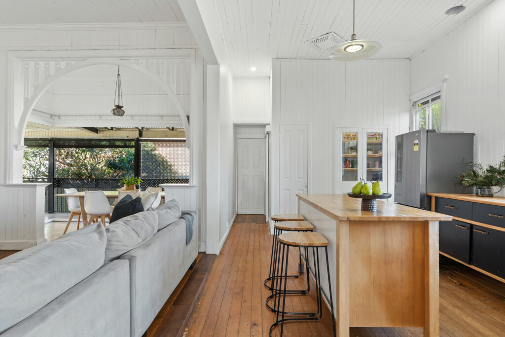 For Sale - 8 Owen Street - New Property in Mount Lofty - Real Estate by Heston Marino
