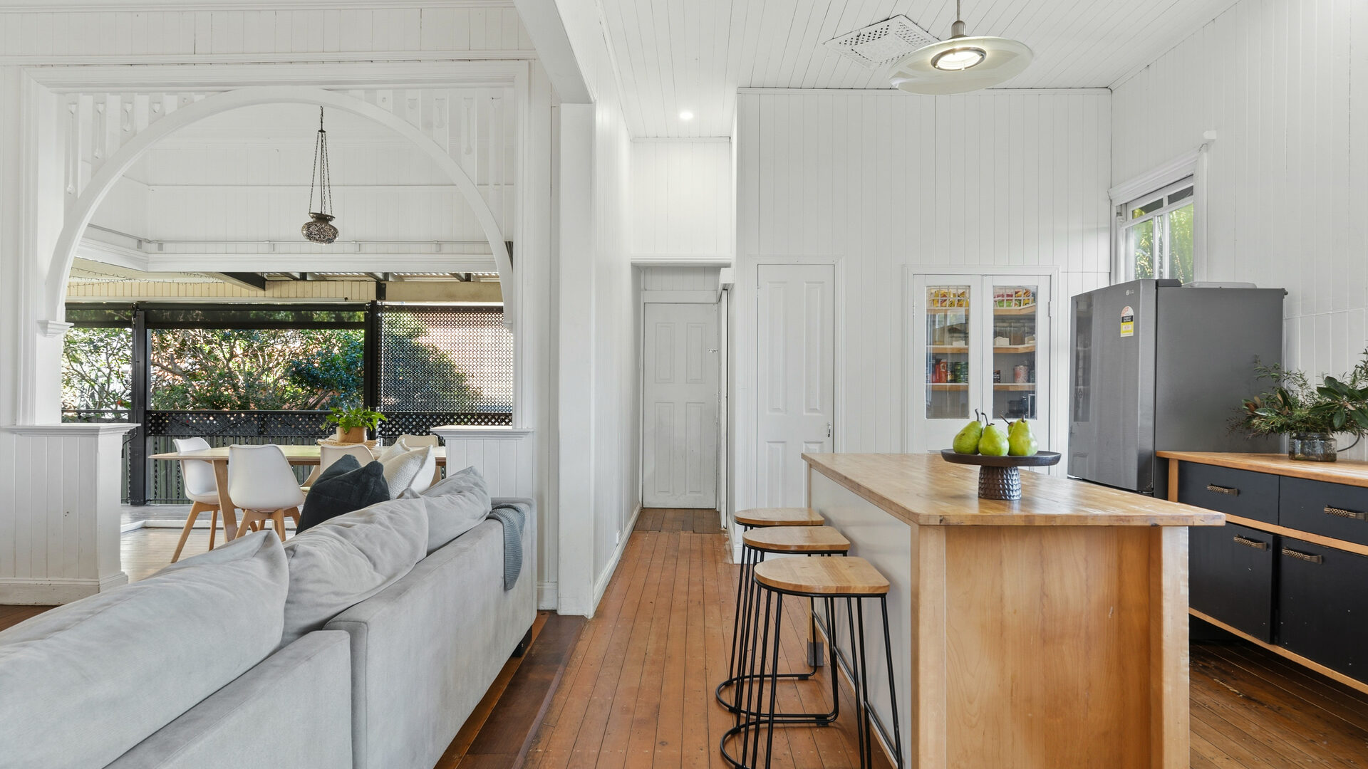 For Sale - 8 Owen Street - New Property in Mount Lofty - Real Estate by Heston Marino